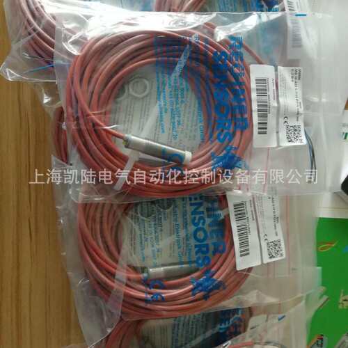 IAS-10-A22-S-100KAS-80-35-A-M32KA0093KS-250-M32
