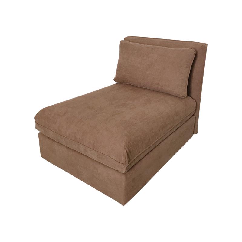 瓦伦 储套全组合适用发套物防尘靠背定模块沙制套图eq4f沙发床包