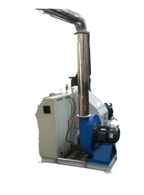 定制立碎式料磨粉机材护墙塑板破磨粉一体mfj-1型机PVC塑料管材磨