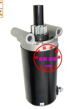适用32-098-01S32-098-0332-098-04S32-098-0841021069