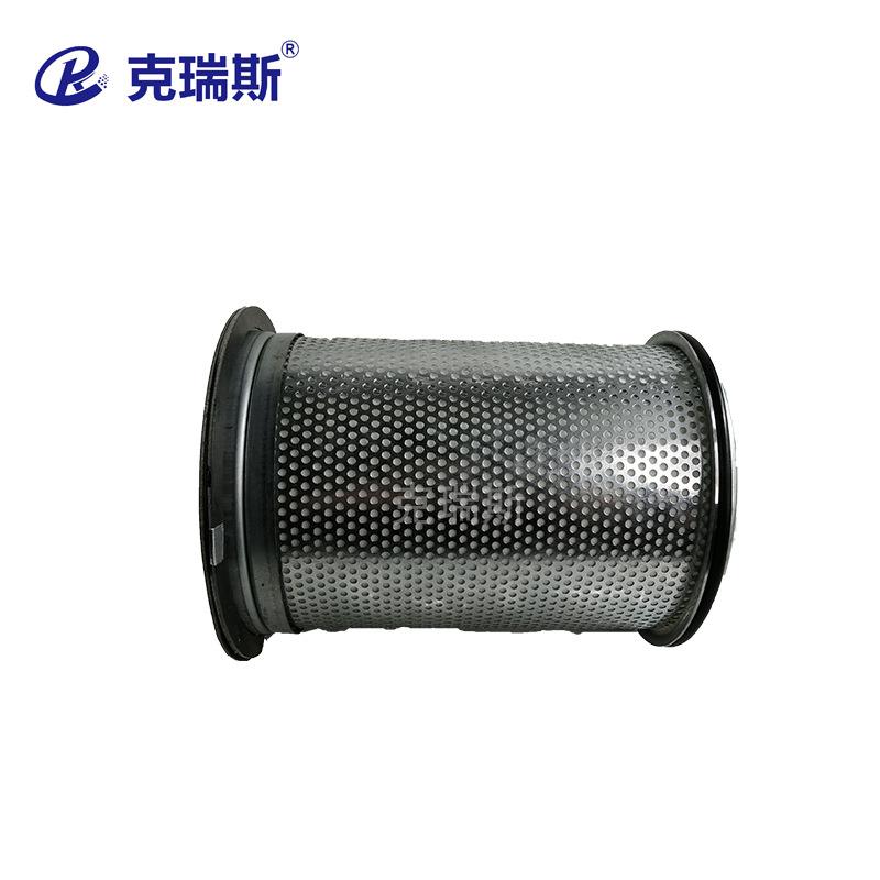 器过滤空压机油分离螺杆机SDP初级油分离气器芯