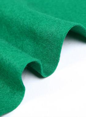 200pcs Fun Digital Portable Toy Game Poker Set Aluminium