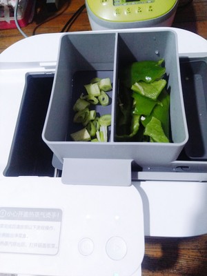 饭来炒菜机怎么样?到底炒出来的菜好不好吃呢?