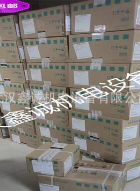 6ES7 534 6ES7534-7QE00-0AB0 S7-1500模拟输入/输出模块现货