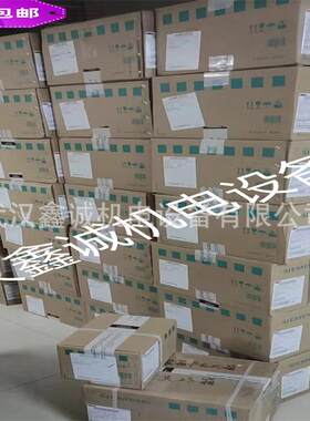 6SL30540FC301BA0 SINAMICS S120 CF卡 V5.3 6SL3054-0FC30-1BA0
