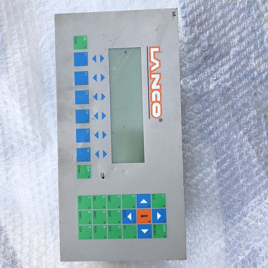 8510-02.501 二手实物拍摄，功能包好,运费到付