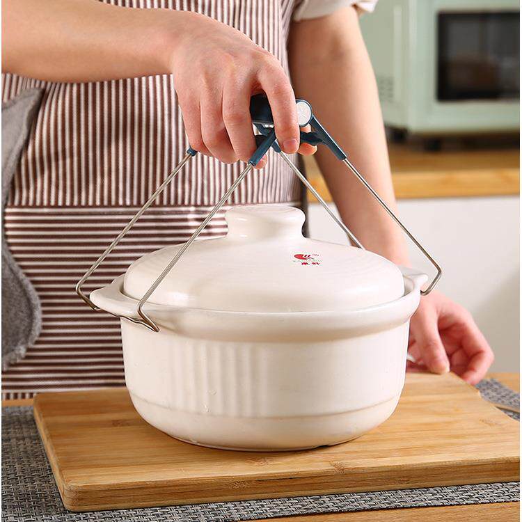 Wholesale Multifunctional Stainless Steel Bowl and Plate Ton