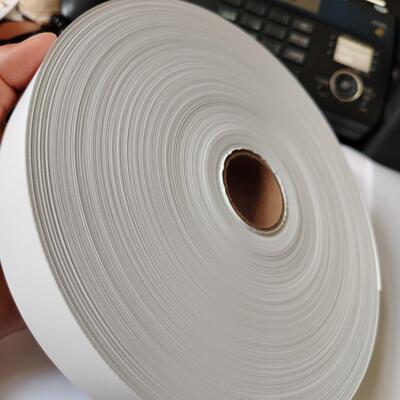 厂销高级洗水唛PGIP双T101面抗色复合软材料橡皮布柔染不伤肌肤