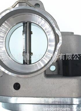 节气门，038128063G，036905100， 038128063Q,038128063L,