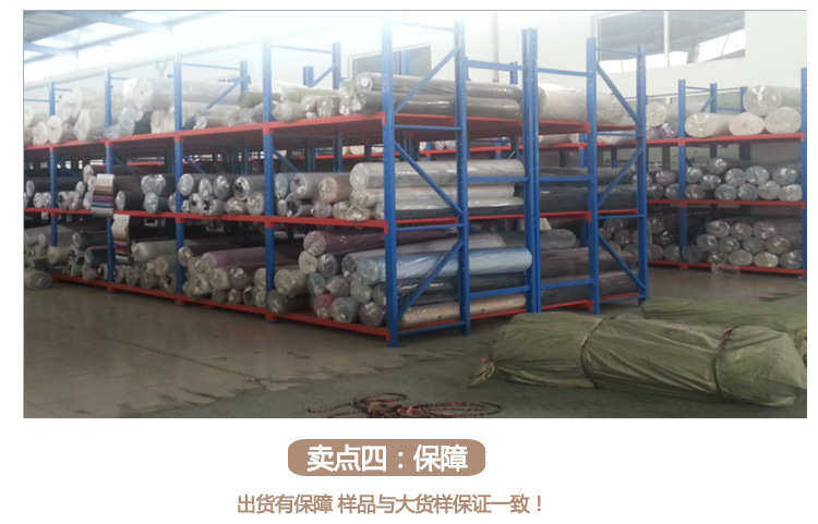 товар из китая 现货850g人字呢面料布料小人字呢双面羊双面顺毛人字纹毛呢布