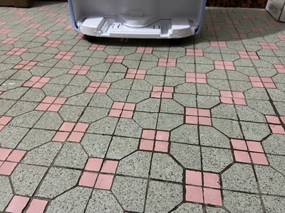 曝料称：格力除湿机怎么样?为何便宜？到底好不好用？