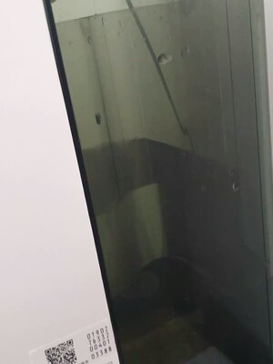 沁园免安装净水器怎么样?听说很烂评判是否有依据呢?