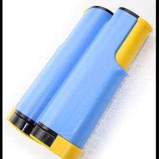 加厚便携式乒乓球网架桌网架网布拦网子挡球网自由伸缩网室外通用