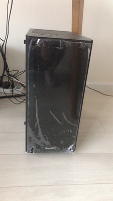 热点讨论:攀升电脑是品牌吗?攀升电脑对比起宁美国度如何?