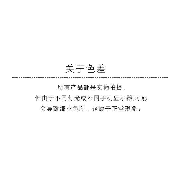 外贸穿戴式指甲贴片24片美甲穿穿戴甲/甲片