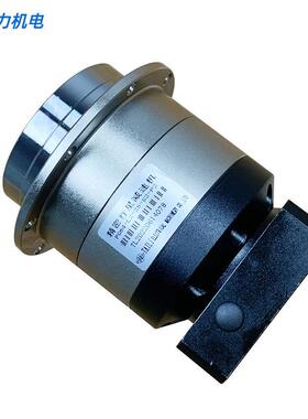 TAILI行星减速机PG64-L2-25-S2-P2