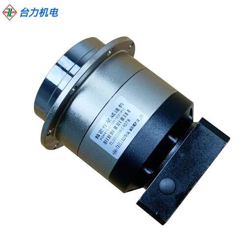 TAILI行星减速机PG64-L2-25-S2-P2