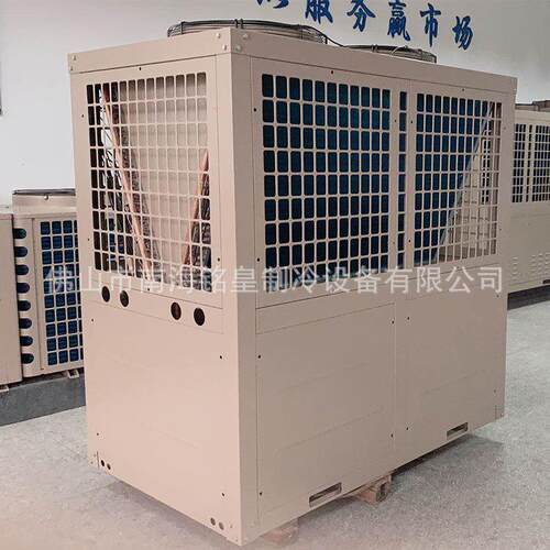 2019款20PV型顶出风散热器换热器顶出风散热器冷凝器厂家冷却器