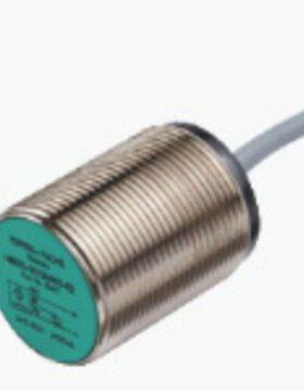 NCB10-30GM40-N0