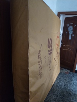 真相揭秘sw甜秘密床垫怎么样是中德合资吗？