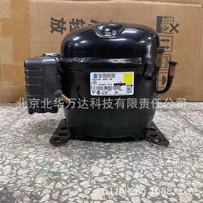 泰康AE4460Z -FZ1C 冰箱冷柜制冷压缩机