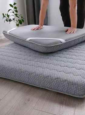 *床垫学生宿舍儿60*70*75*80*85*90*95童796*1110*30*190180*200