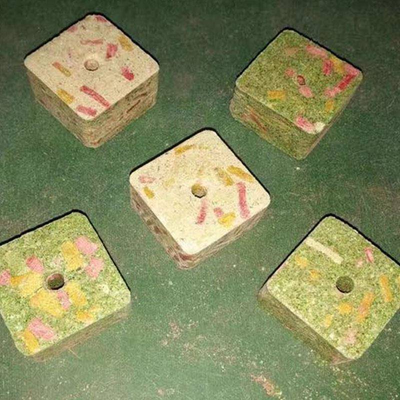 鱼饵液压机630吨鱼饵压块液压机全自动粉末成型机500吨液压机