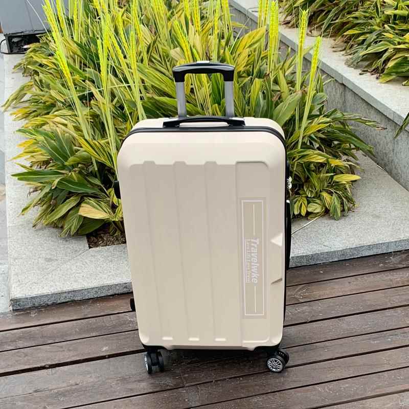 高档特号大行李箱男32寸拉杆箱女超大容箱量旅行码箱密学生28皮万