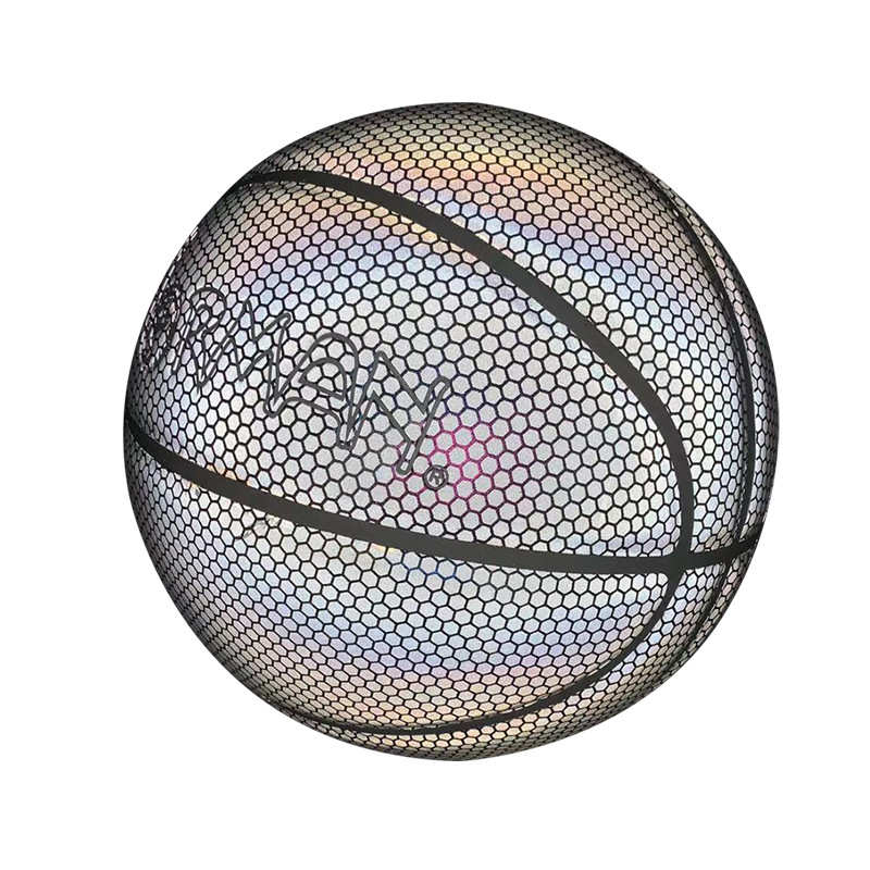 成人款7号6号5号4号篮球 室内室外校园篮球成人标准篮球定 做logo