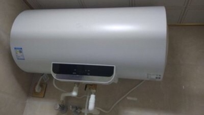 美的 F6030-X3(HY)大家都真的了解这热水器吗？