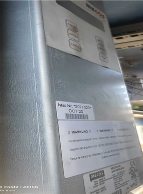 议价通快 MECOS MBE3-50 控制器件包适用