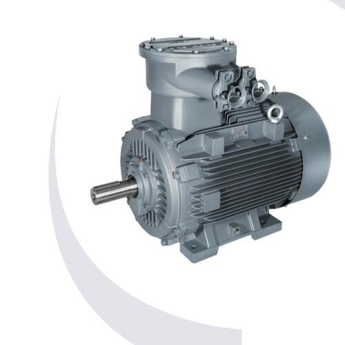 电动机1MT8004/1MT8005隔爆型三相异步电动机
