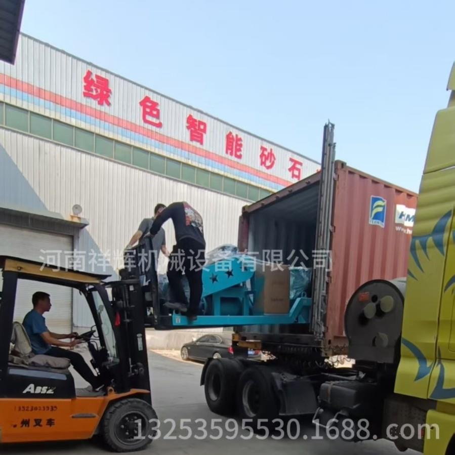 蚕豆葵花籽西瓜籽晒场气动粮食传输机咖啡豆芝麻真空吸粮机