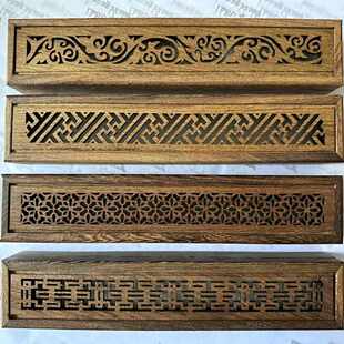 木卧香盒25.5 小店 4.4 不丹孩子 3.4 中国造