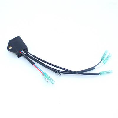 Tohatsu东发2冲程9.9-15-18马力船外机点火器模块 3G2-06060-2