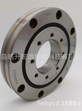 供应THK交叉滚柱轴环RU1178（G）、RU178X、RU228（G）、RU228X