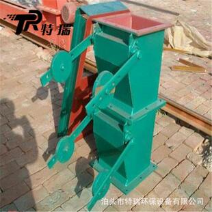 16锰焊接锁风翻板卸灰阀200 200重锤翻板阀电动三通分料阀帮条阀