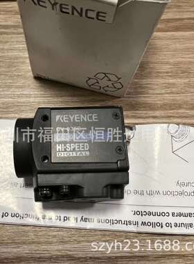 CV-S035MU CV-035M基恩士 CV-H035C H035M S035CU现货CV-035C
