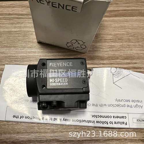 CV-S035MU CV-035M基恩士 CV-H035C H035M S035CU现货CV-035C