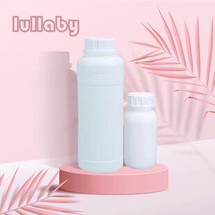 244772 170 200g 环氧当量 脂环族环氧树脂TTA3150