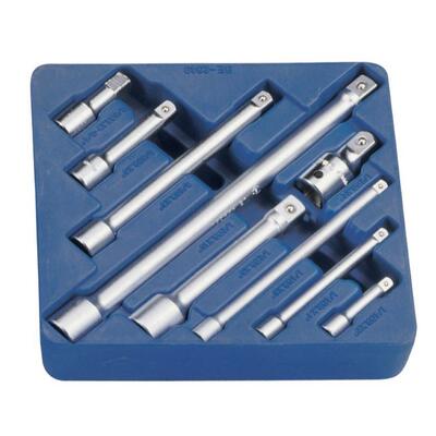 天赋（GENIUS）EX-2349工具1/4