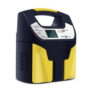 来样定12V24V-150型冀硕(电子电工)220V电瓶充电器电池充电器