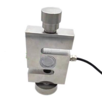 32通道手持式标准负荷测力仪型号:LD700-DS80H库号：M49011