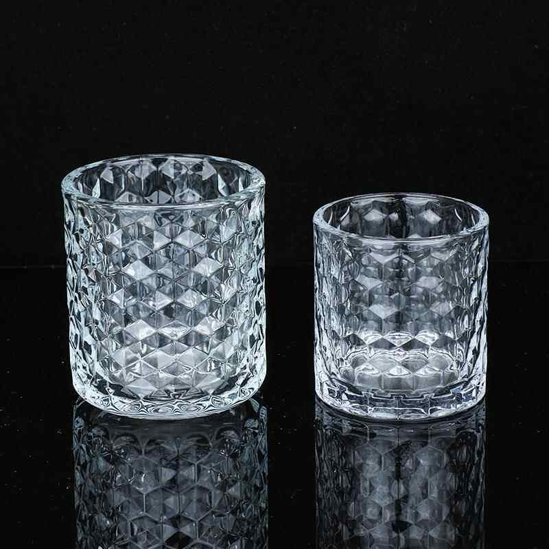 Подсвечник 