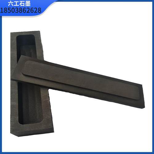 光伏石墨舟槽 硅片pecvd 石墨舟 高纯硬质合金烧结 插片机特种