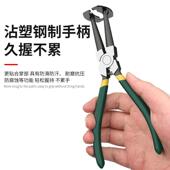 通用活塞环紧箍自动活塞压缩器活塞环拆装 工具汽车 钳子活塞环安装