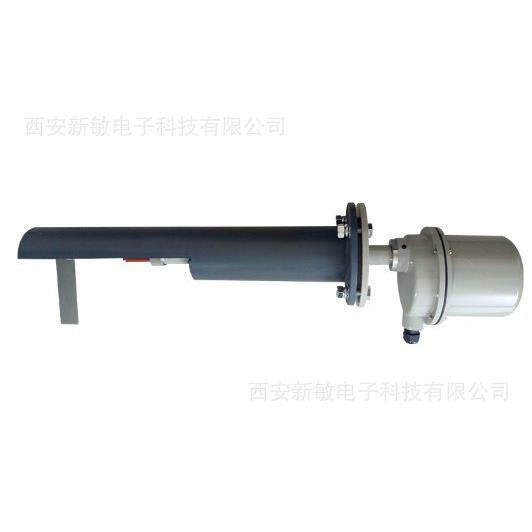 XM-UL阻移式物位计阻移式料位开关UL系列阻移式物位计