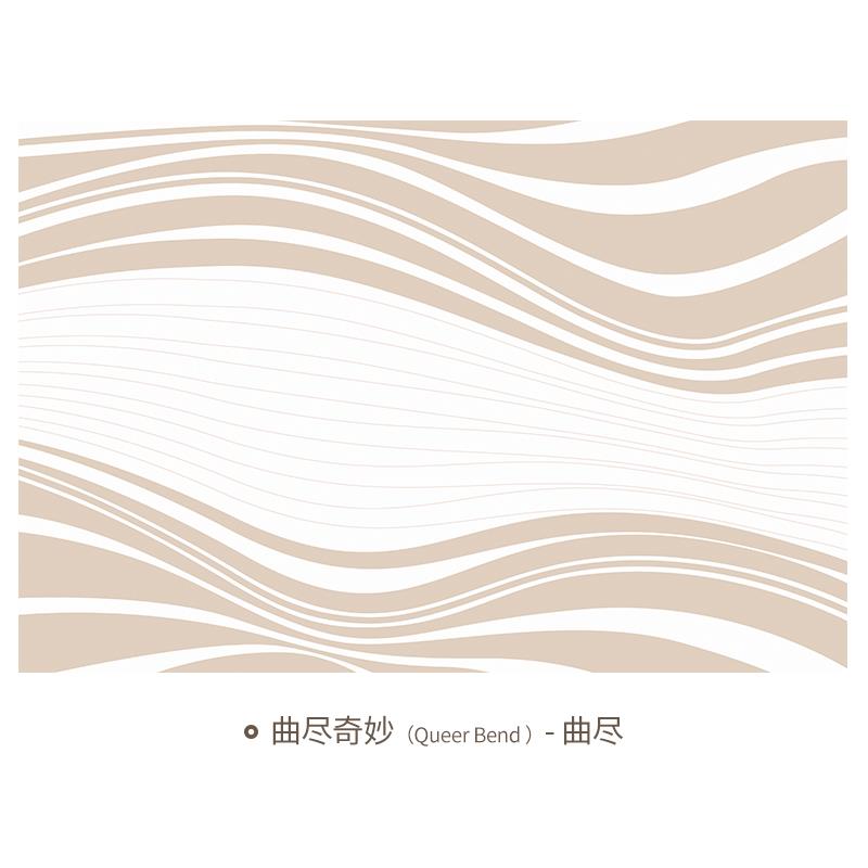 高档越艺 油风格客地0毯沙发茶几毯轻奢厅高级家用卧室地垫224新