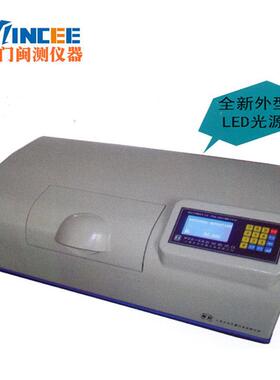 WZZ仪-2SS仪数字式自动旋光WZ-1SS旋光度测试糖Z度旋光仪微机液晶