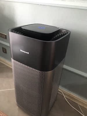 追踪真相霍尼韦尔KJ500F-TAC2158A空气净化器怎么样，全面解析真实情况如何？